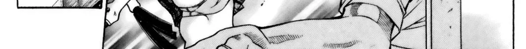 Read Battle Vixens chapter 59 image 33 on Lezhin