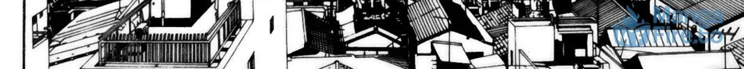 Read Battle Vixens chapter 59 image 35 on Lezhin