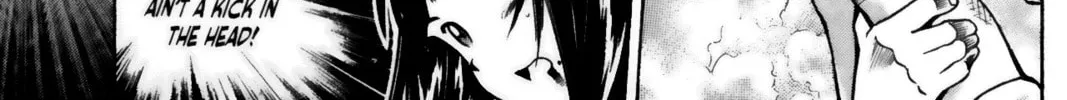 Read Battle Vixens chapter 59 image 37 on Lezhin
