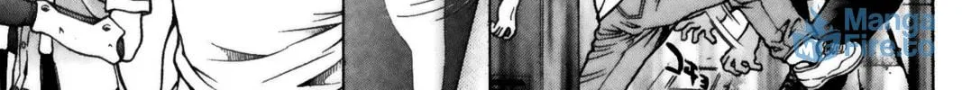 Read Battle Vixens chapter 59 image 41 on Lezhin