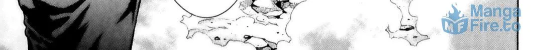 Read Battle Vixens chapter 59 image 5 on Lezhin