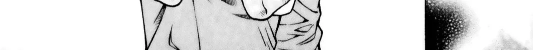 Read Battle Vixens chapter 59 image 7 on Lezhin