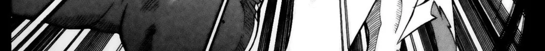 Read Battle Vixens chapter 59 image 9 on Lezhin