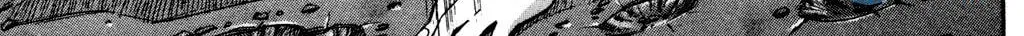 Read Battle Vixens chapter 6 image 29 on Lezhin
