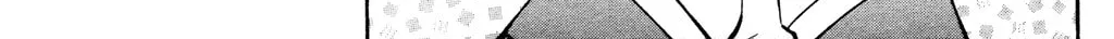 Read Battle Vixens chapter 6 image 9 on Lezhin