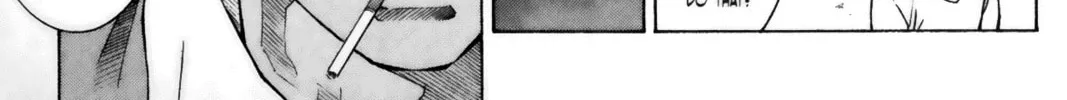 Read Battle Vixens chapter 60 image 1 on Lezhin