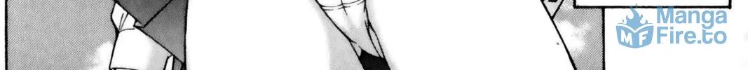 Read Battle Vixens chapter 60 image 11 on Lezhin