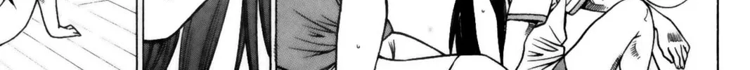 Read Battle Vixens chapter 60 image 21 on Lezhin