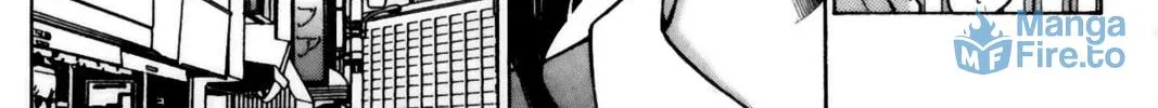 Read Battle Vixens chapter 60 image 23 on Lezhin