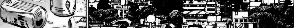 Read Battle Vixens chapter 60 image 25 on Lezhin