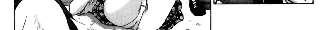 Read Battle Vixens chapter 60 image 27 on Lezhin