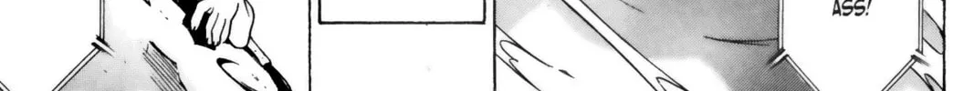 Read Battle Vixens chapter 60 image 37 on Lezhin