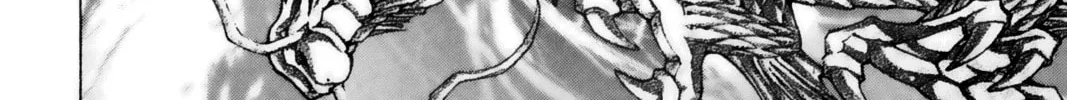 Read Battle Vixens chapter 60 image 45 on Lezhin
