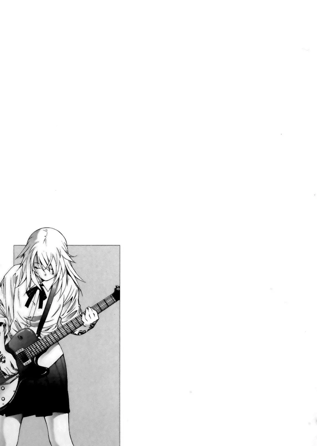 Read Battle Vixens chapter 60 image 46 on Lezhin