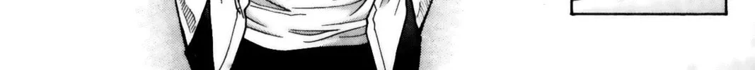 Read Battle Vixens chapter 60 image 7 on Lezhin