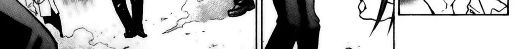 Read Battle Vixens chapter 60 image 9 on Lezhin