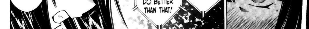 Read Battle Vixens chapter 61 image 15 on Lezhin