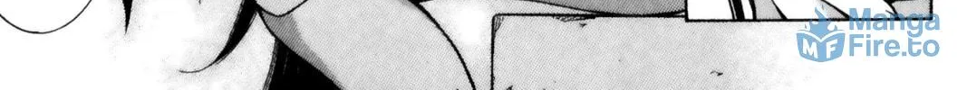 Read Battle Vixens chapter 61 image 17 on Lezhin