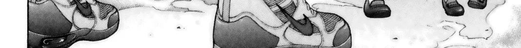 Read Battle Vixens chapter 61 image 19 on Lezhin