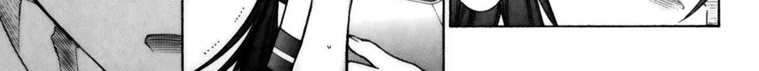 Read Battle Vixens chapter 61 image 21 on Lezhin