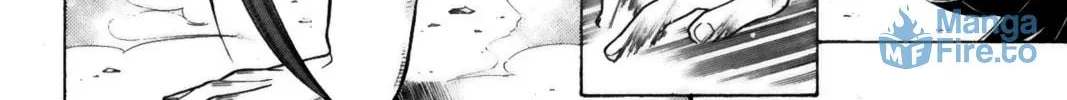 Read Battle Vixens chapter 61 image 23 on Lezhin
