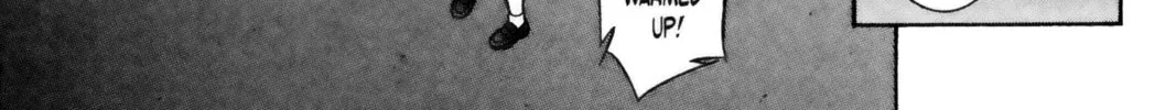 Read Battle Vixens chapter 61 image 25 on Lezhin