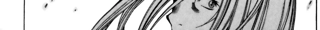 Read Battle Vixens chapter 61 image 27 on Lezhin