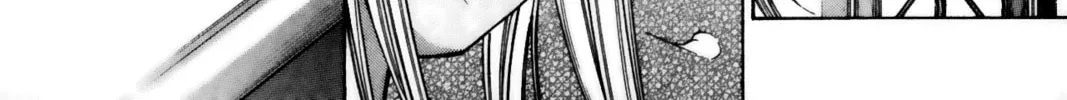 Read Battle Vixens chapter 61 image 3 on Lezhin