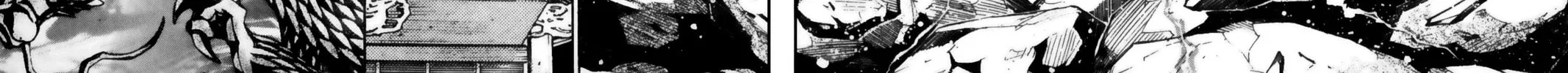 Read Battle Vixens chapter 61 image 33 on Lezhin