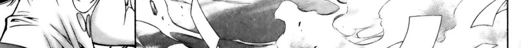 Read Battle Vixens chapter 61 image 37 on Lezhin