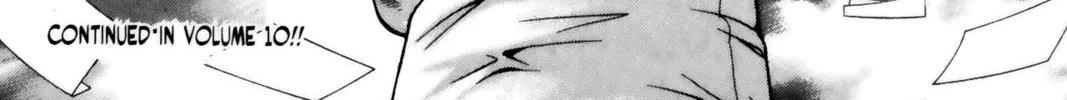 Read Battle Vixens chapter 61 image 39 on Lezhin