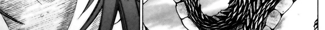Read Battle Vixens chapter 62 image 13 on Lezhin