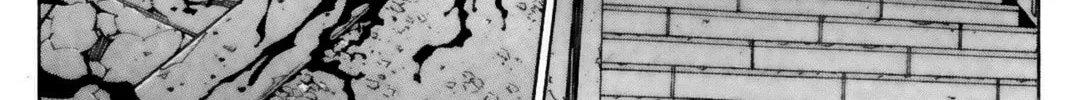 Read Battle Vixens chapter 62 image 21 on Lezhin