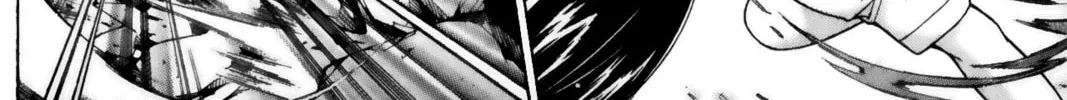 Read Battle Vixens chapter 62 image 25 on Lezhin