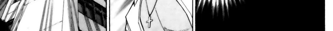 Read Battle Vixens chapter 62 image 27 on Lezhin