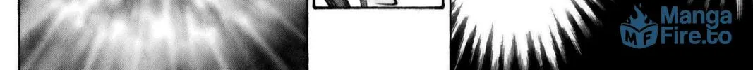 Read Battle Vixens chapter 62 image 29 on Lezhin