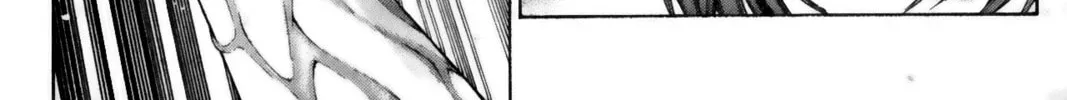 Read Battle Vixens chapter 62 image 33 on Lezhin