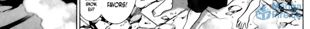 Read Battle Vixens chapter 62 image 35 on Lezhin