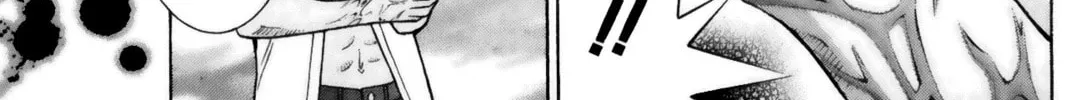 Read Battle Vixens chapter 62 image 39 on Lezhin