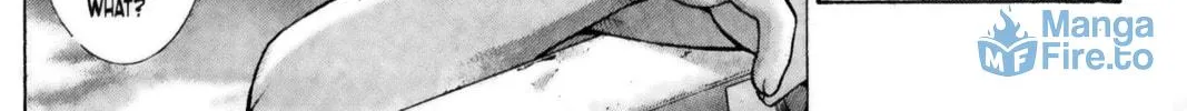 Read Battle Vixens chapter 62 image 41 on Lezhin