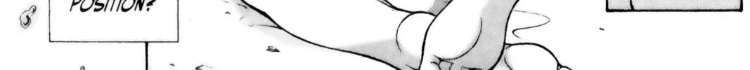 Read Battle Vixens chapter 62 image 49 on Lezhin