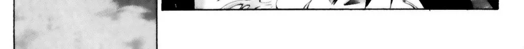 Read Battle Vixens chapter 62 image 51 on Lezhin