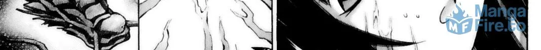 Read Battle Vixens chapter 62 image 53 on Lezhin