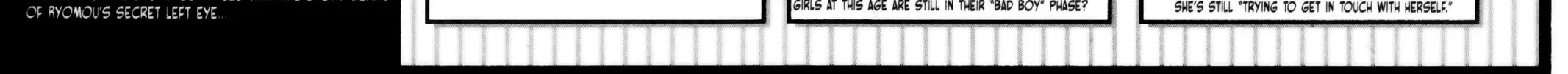 Read Battle Vixens chapter 62 image 9 on Lezhin