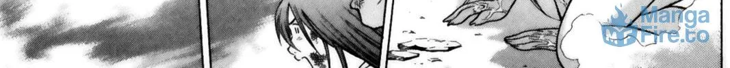 Read Battle Vixens chapter 63 image 11 on Lezhin