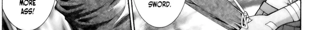 Read Battle Vixens chapter 63 image 13 on Lezhin