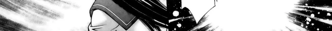 Read Battle Vixens chapter 63 image 15 on Lezhin