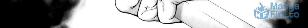 Read Battle Vixens chapter 63 image 17 on Lezhin