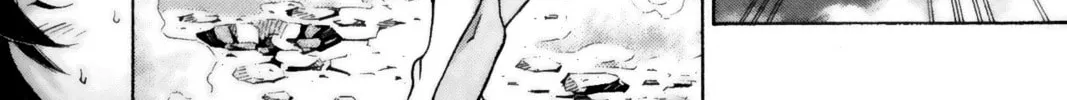 Read Battle Vixens chapter 63 image 19 on Lezhin