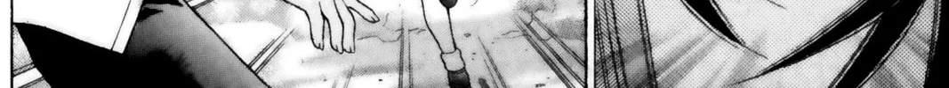 Read Battle Vixens chapter 63 image 21 on Lezhin